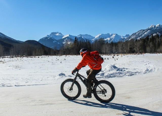 Image default
